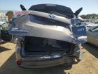 2016 Toyota Highlander Hybrid Limited en Venta en San Martin, CA - Rear End