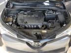 2018 Toyota C-Hr Xle للبيع في Hayward، CA - Side