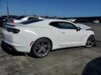 2022 Chevrolet Camaro Lt for Sale in Wilmington, CA - Front End