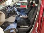 Eldridge, IA에서 판매 중인 2016 Chrysler Town & Country Touring - Front End
