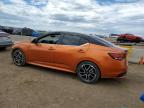 Brighton, CO에서 판매 중인 2024 Nissan Sentra Sr - Front End