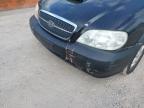 2005 KIA SEDONA LE for sale at Copart WESTBURY