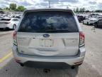 2011 Subaru Forester Touring   for Sale in Bridgeton, MO - Rear End