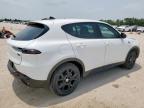 Houston, TX에서 판매 중인 2024 Dodge Hornet R/T - Front End