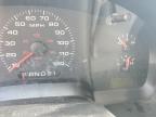 2005 Ford F150  იყიდება Louisville-ში, KY - Front End