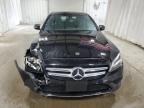 2019 Mercedes-Benz C 300 4Matic продається в Albany, NY - Front End