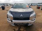 2022 Mitsubishi Outlander Se for Sale in Longview, TX - Front End