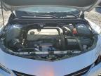 2018 Chevrolet Malibu Lt zu verkaufen in Memphis, TN - Front End