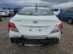 2013 Hyundai Accent Gls for Sale in Magna, UT - Rear End