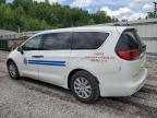 Hurricane, WV에서 판매 중인 2021 Chrysler Voyager L   - Front End