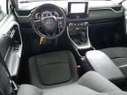 2023 Toyota Rav4 Xle en Venta en Augusta, GA - Front End