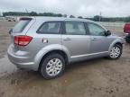 2015 Dodge Journey Se for Sale in Conway, AR - Front End
