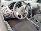 2011 Chevrolet Traverse Lt იყიდება Wilmer-ში, TX - Front End