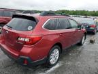 2019 Subaru Outback 2.5I Premium for Sale in Spartanburg, SC - Front End