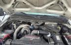 2005 Ford F350 Super Duty იყიდება Glassboro-ში, NJ - Minor Dent/Scratches