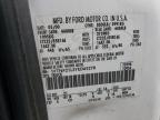 2000 Ford F250 Super Duty на продаже в Glassboro, NJ - Side