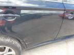 2014 MITSUBISHI OUTLANDER for sale at Copart YORK
