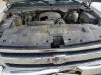 2008 Chevrolet Silverado K1500   იყიდება Conway-ში, AR - Front End