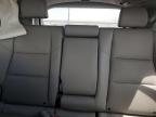 Pennsburg, PA에서 판매 중인 2017 Acura Rdx Technology - Front End