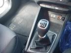 2017 HYUNDAI I20 SE MPI for sale at Copart BRISTOL