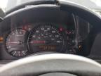 2006 Nissan Armada Se للبيع في Conway، AR - Front End