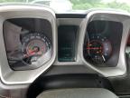 Shreveport, LA에서 판매 중인 2013 Chevrolet Camaro 2Ss - Water/Flood