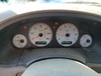 2003 Chrysler Town & Country Lx en Venta en Pekin, IL - Front End