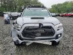 Windsor, NJ에서 판매 중인 2019 Toyota Tacoma Double Cab   - Front End