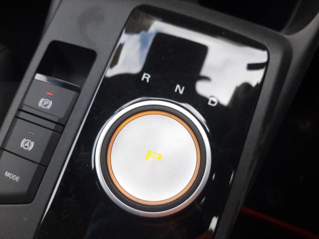 2025 MG 3 TROPHY H