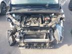 2023 PEUGEOT PARTNER PROFESSIONL PREM+  for sale at Copart GLOUCESTER