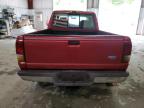 1996 Ford Ranger Super Cab   for Sale in Hurricane, WV - Front End