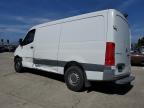 2020 Mercedes-Benz Sprinter 2500 for Sale in Van Nuys, CA - Front End