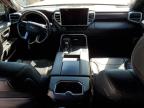2022 Toyota Tundra Crewmax Platinum for Sale in Graham, WA - Front End