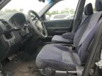2006 Honda Cr-V Ex продається в Spartanburg, SC - Front End