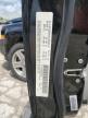 2007 Jeep Patriot Limited for Sale in Indianapolis, IN - Front End