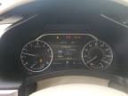 2016 Nissan Murano S იყიდება Oklahoma City-ში, OK - All Over
