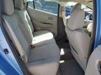 2012 Nissan Leaf Sv იყიდება Kansas City-ში, KS - Side