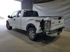 2017 Ford F150 Super Cab for Sale in Candia, NH - Rear End