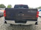 2014 Chevrolet Silverado C1500 Lt for Sale in Tanner, AL - Front End