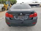 2015 Bmw 528 I продається в Corpus Christi, TX - Side