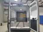 2023 Ram Promaster 2500 2500 High for Sale in Hurricane, WV - Side