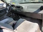 2003 Ford F150  for Sale in Kansas City, KS - Mechanical