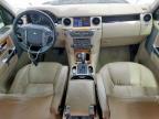2012 Land Rover Lr4 Hse Luxury zu verkaufen in Wilmer, TX - Front End