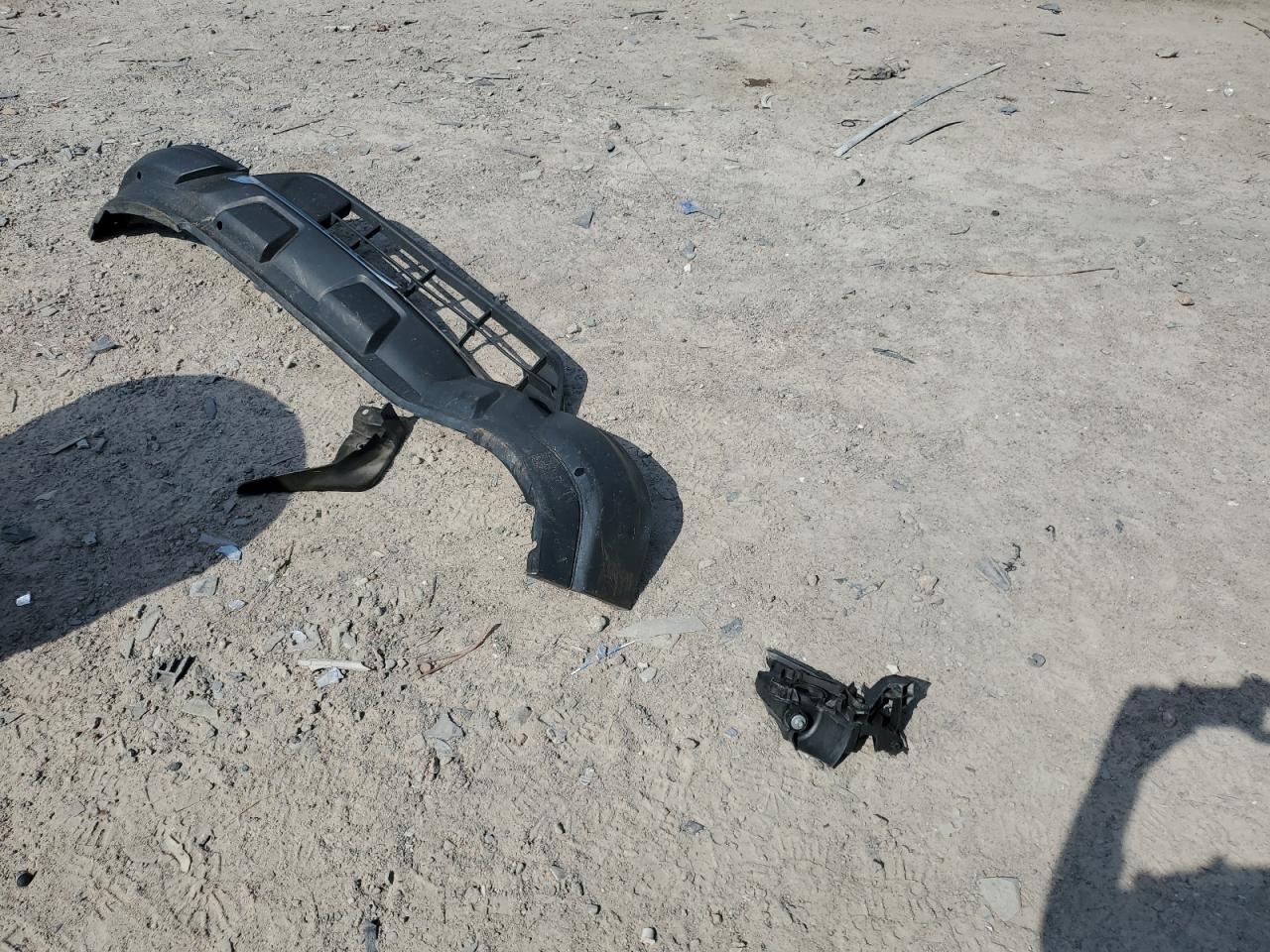 2019 Nissan Pathfinder S VIN: 5N1DR2MN1KC639249 Lot: 55269475