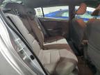 2010 Honda Insight Ex for Sale in Apopka, FL - Front End