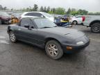 1990 Mazda Mx-5 Miata  للبيع في Pennsburg، PA - Rear End