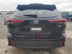 2023 Toyota Highlander Hybrid Xle за продажба в Fredericksburg, VA - Front End