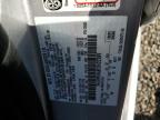 2012 Ford Fusion Se for Sale in Chatham, VA - Front End