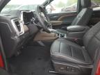 2024 Gmc Canyon Denali na sprzedaż w Wayland, MI - Front End