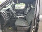 2019 Ram 1500 Big Horn/Lone Star for Sale in Fort Wayne, IN - Top/Roof